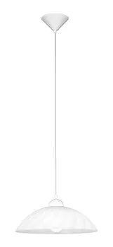 Подвесной светильник EGLO 82785