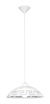 Подвесной светильник EGLO 82786
