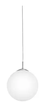 Подвесной светильник EGLO 85263