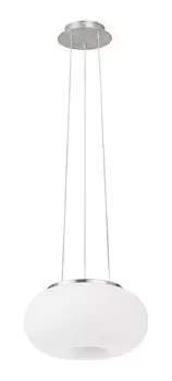 Подвесной светильник EGLO 86813