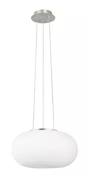 Подвесной светильник EGLO 86814