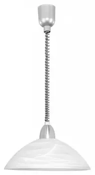 Подвесной светильник EGLO 87008