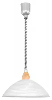 Подвесной светильник EGLO 87009