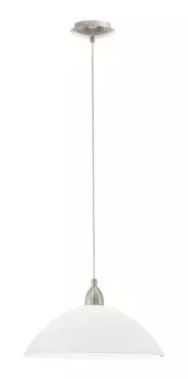 Подвесной светильник EGLO 88491