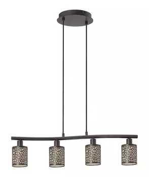 Подвесной светильник EGLO 89113