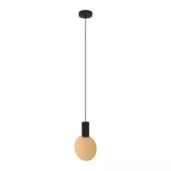 Подвесной светильник EGLO 900401