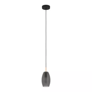 Подвесной светильник EGLO 900507