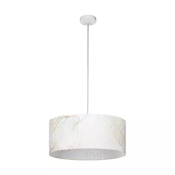 Подвесной светильник EGLO 900635