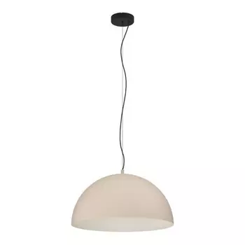 Подвесной светильник EGLO 900696