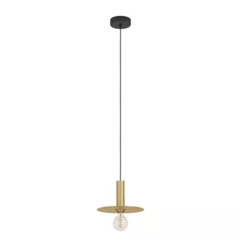 Подвесной светильник EGLO 900731