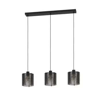 Подвесной светильник EGLO 900738