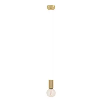 Подвесной светильник EGLO 900799