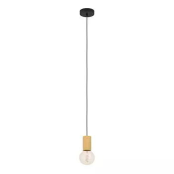 Подвесной светильник EGLO 900801