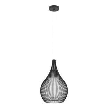 Подвесной светильник EGLO 900828