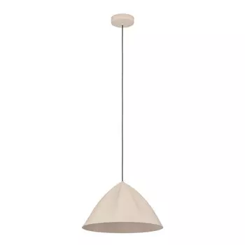 Подвесной светильник EGLO 900836