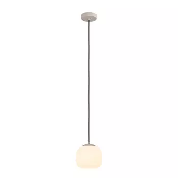 Подвесной светильник EGLO 900893