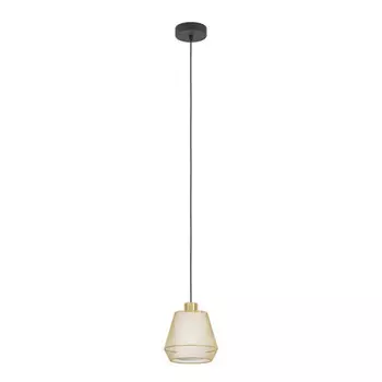 Подвесной светильник EGLO 900896