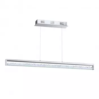 Подвесной светильник EGLO 90929