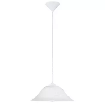 Подвесной светильник EGLO 90978