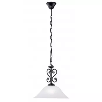 Подвесной светильник EGLO 91002