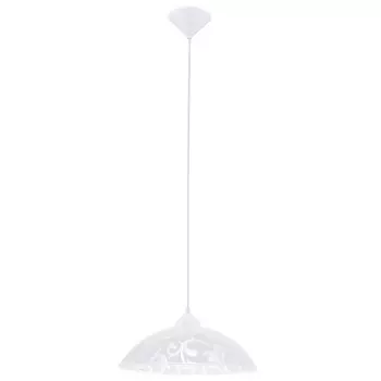 Подвесной светильник EGLO 91237