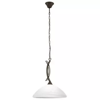 Подвесной светильник EGLO 91432