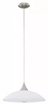 Подвесной светильник EGLO 91496