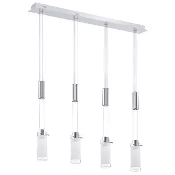 Подвесной светильник EGLO 91546