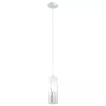 Подвесной светильник EGLO 92739