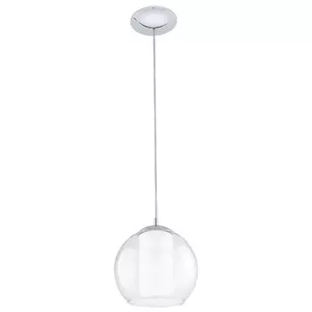 Подвесной светильник EGLO 92761