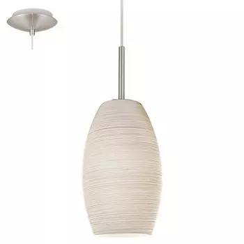 Подвесной светильник EGLO 93188