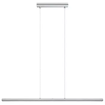 Подвесной светильник EGLO 93565