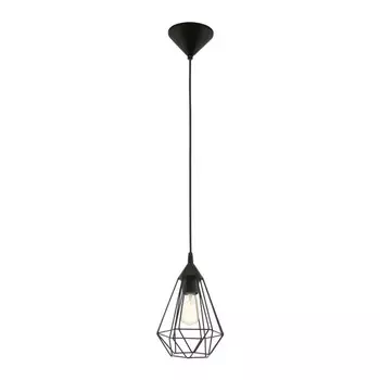 Подвесной светильник EGLO 94187