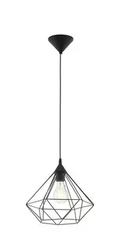 Подвесной светильник EGLO 94188