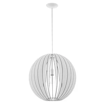 Подвесной светильник EGLO 94439