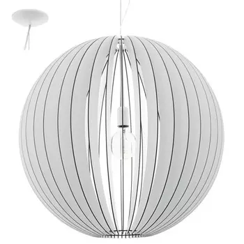 Подвесной светильник EGLO 94441