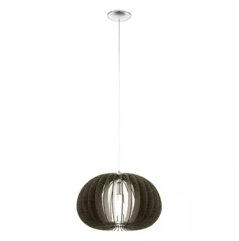 Подвесной светильник EGLO 94638