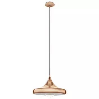 Подвесной светильник EGLO 94742