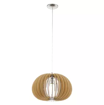 Подвесной светильник EGLO 94767