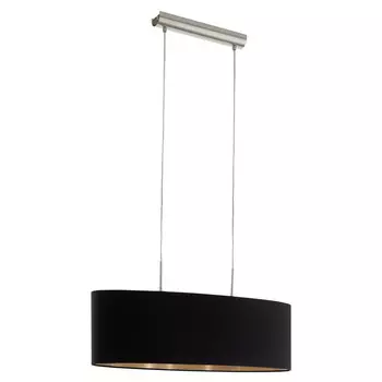 Подвесной светильник EGLO 94915