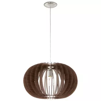 Подвесной светильник EGLO 95025