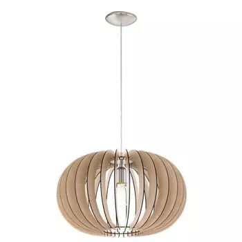 Подвесной светильник EGLO 95041