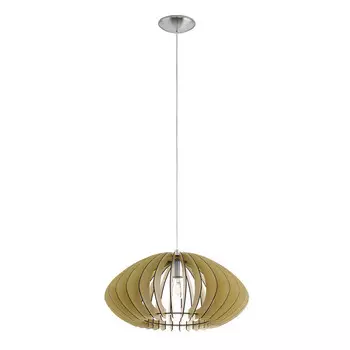 Подвесной светильник EGLO 95257