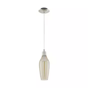 Подвесной светильник EGLO 95391