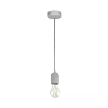 Подвесной светильник EGLO 95522