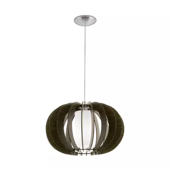 Подвесной светильник EGLO 95592