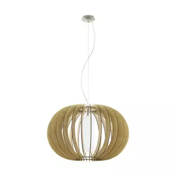 Подвесной светильник EGLO 95601