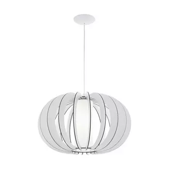 Подвесной светильник EGLO 95607