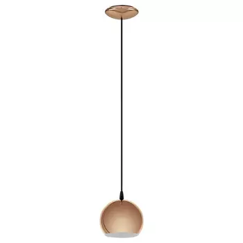 Подвесной светильник EGLO 95838