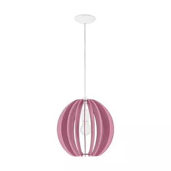 Подвесной светильник EGLO 95953